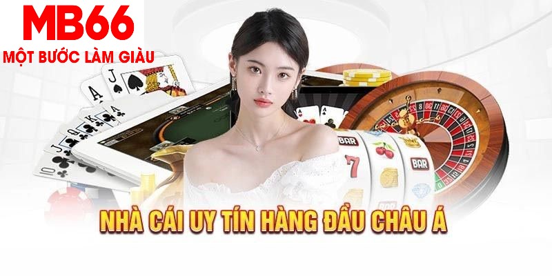 goo88 xổ số long an