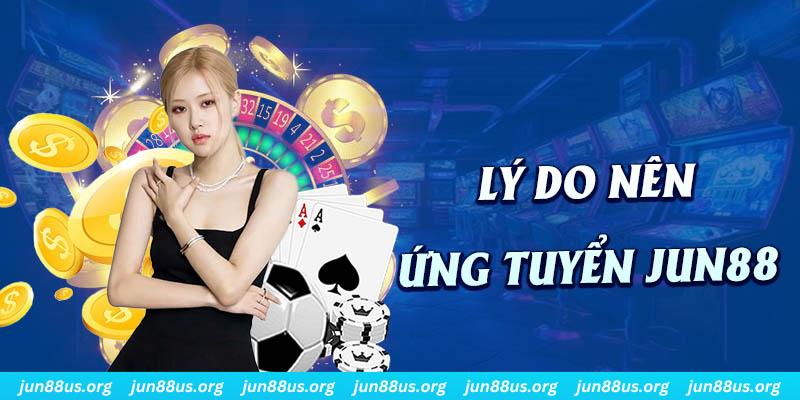 goo88 game nổ hũ là game gì