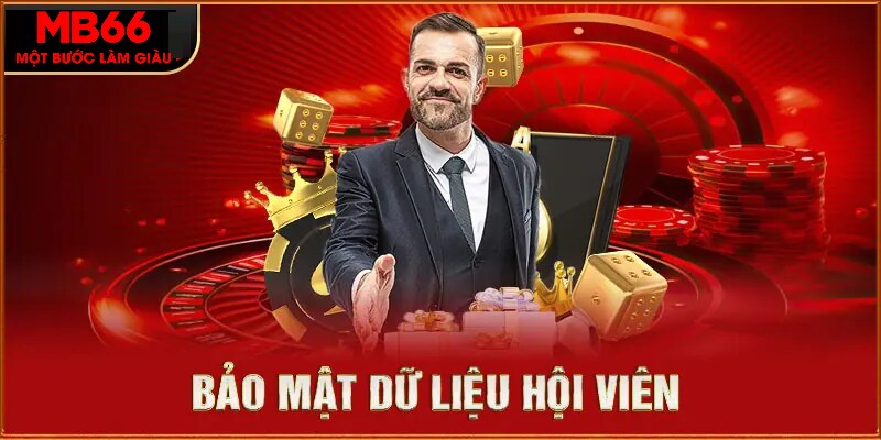 goo88 RTG Bắn cá