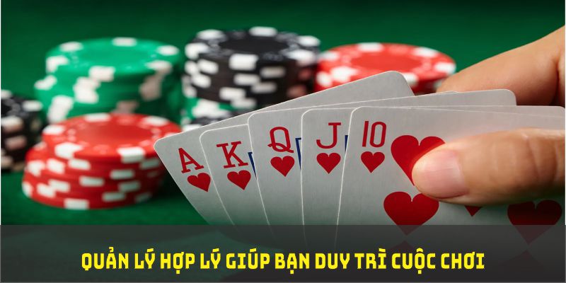 goo88 nổ hủ là trò gì