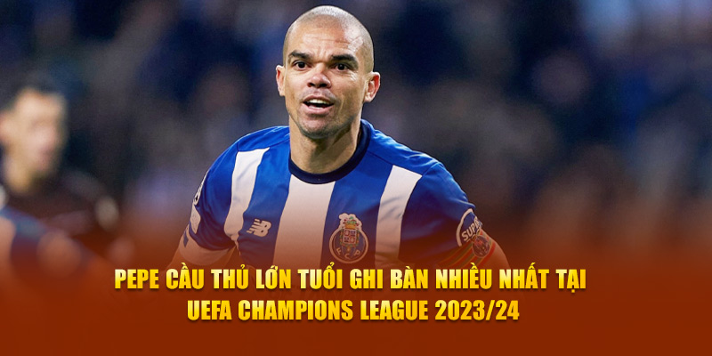 goo88 gà chọi cu cần
