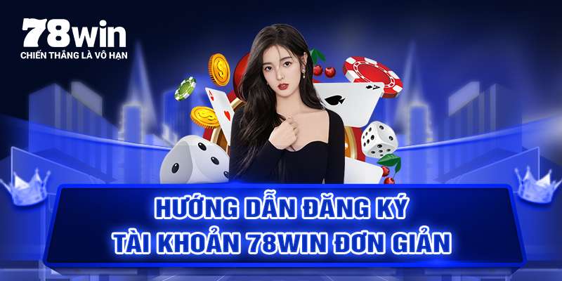 goo88 what is baccarat