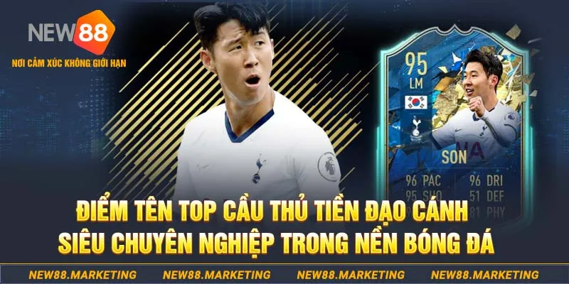 goo88 chơi nổ hũ kiêng kỵ gì