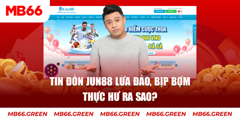 nổ hủ nghĩa là gì