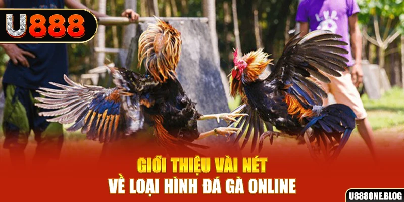 goo88 xổ số miền nam thứ ba