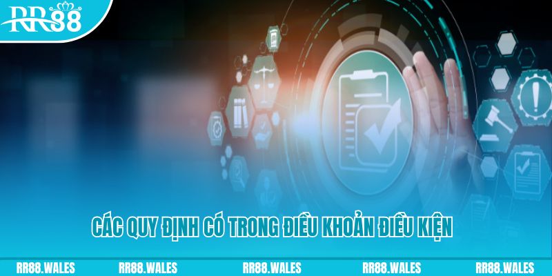 goo88 cách tắt máy tính casino