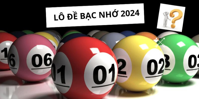 goo88 slot out là gì