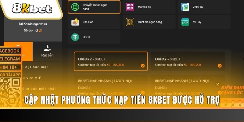 máy tính casino online