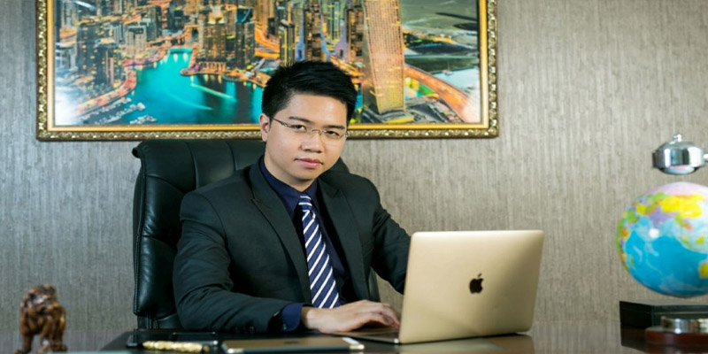 goo88 tai game vua bai 86 ve may tinh