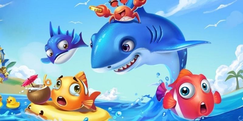 goo88 xổ số khánh hòa