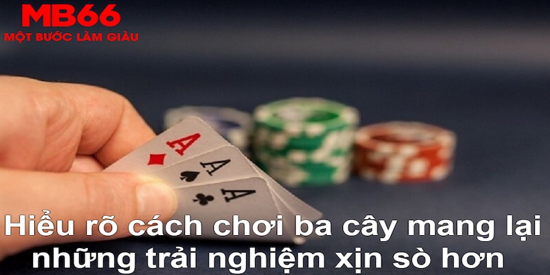 goo88 xổ số quảng trị