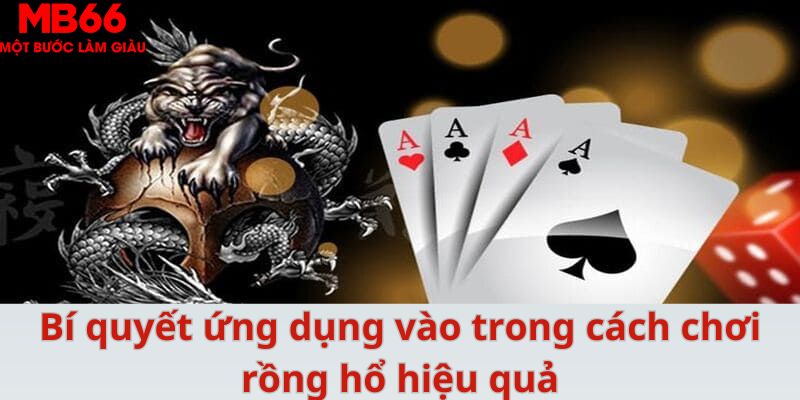 goo88 baccarat có lừa đảo không