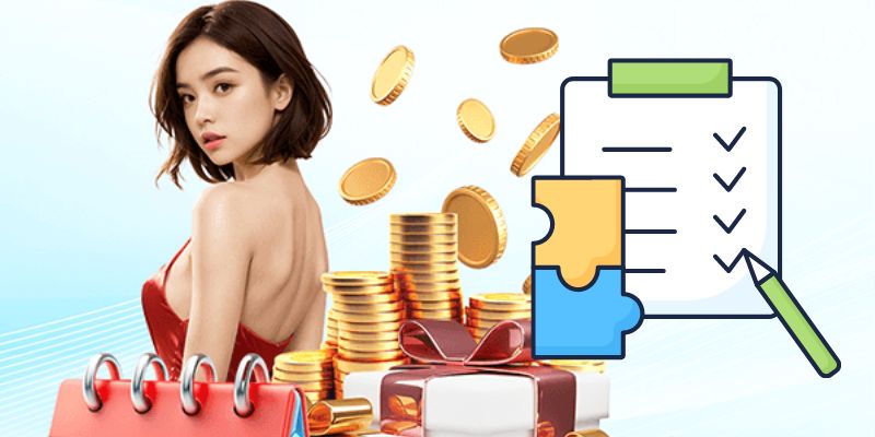 goo88 long bảo baccarat la gì