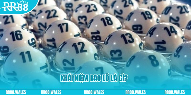 goo88 what are the most popular casino games