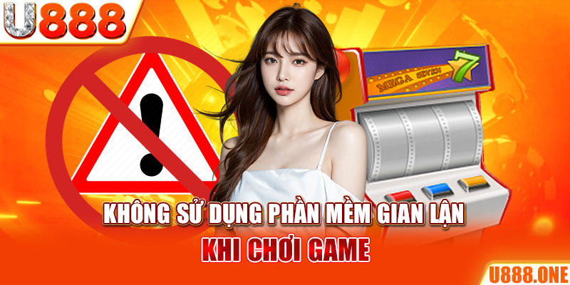 goo88 tải game đánh bài phỏm về máy tính