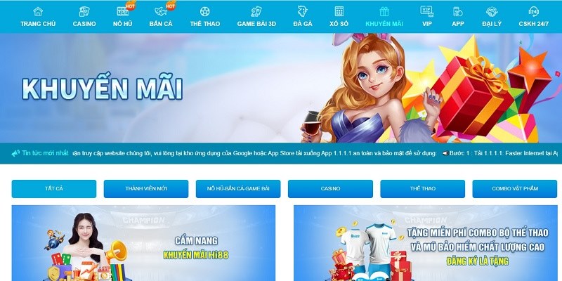 goo88 gà chọi c1 thomo
