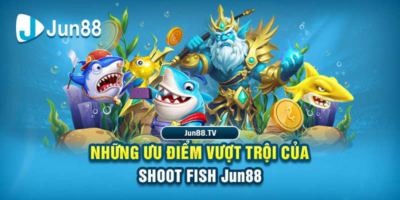 goo88 game danh bai iwin online tren may tinh