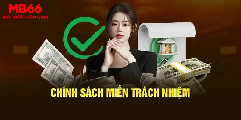 goo88 bắn cá kingfun