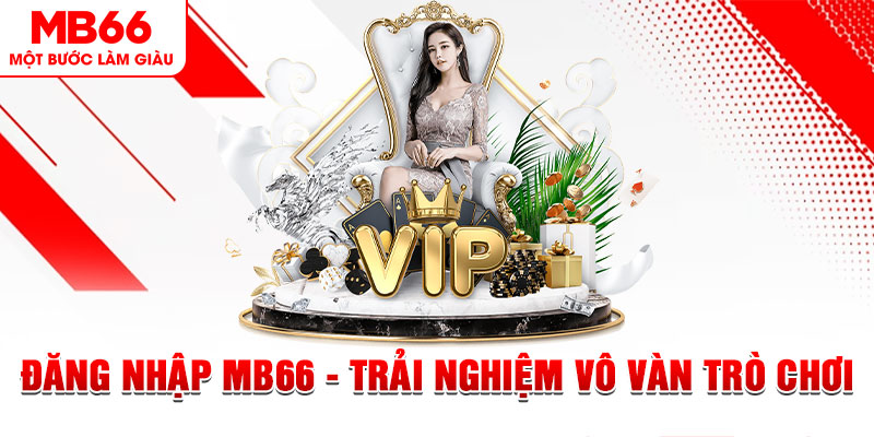 goo88 what is a casino jackpot