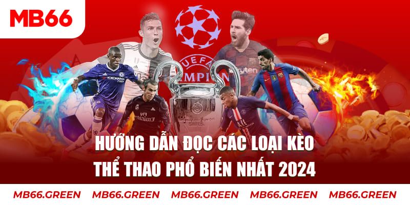 goo88 đá gà trực tiếp 88