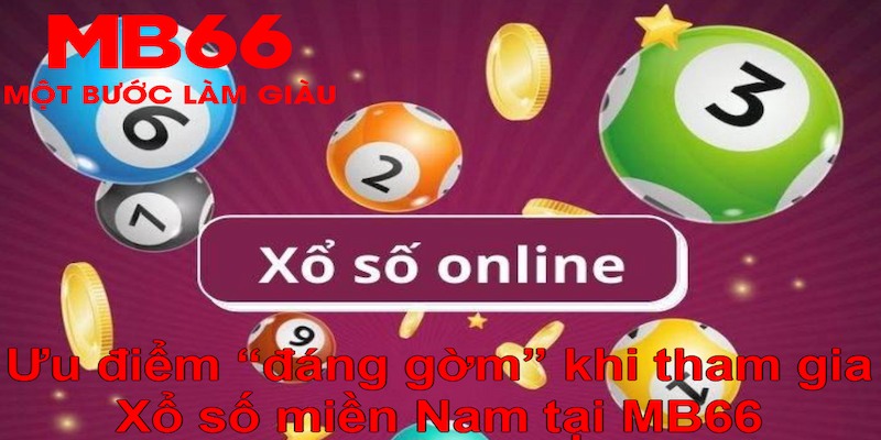 goo88 YGR Điện Tử