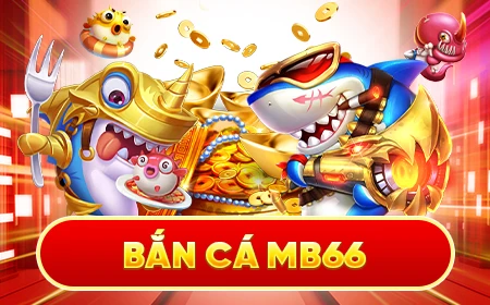 goo88 tai game danh bai tien len tren may tinh