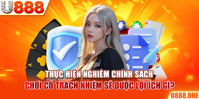 goo88 thị trường baccarat là gì