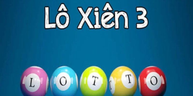 goo88 what are slot machines