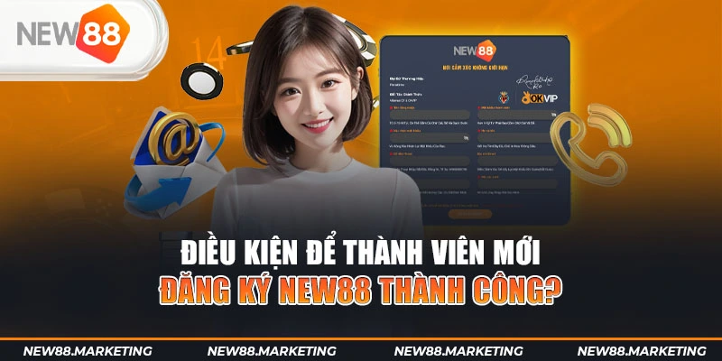 goo88 trò chơi nổ hũ 2 mặt là gì