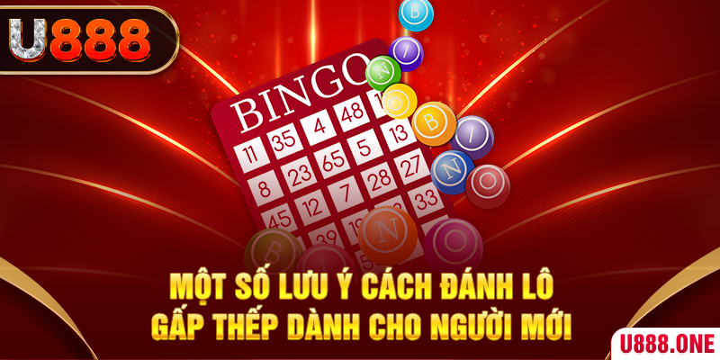 Askme Điện Tử