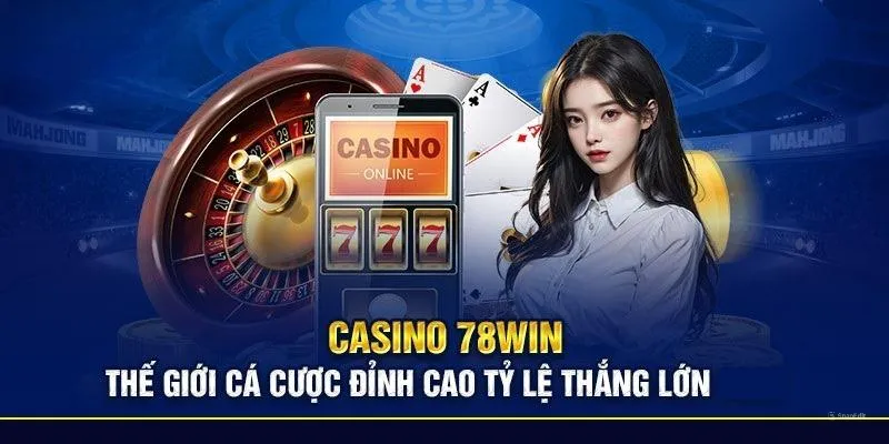 goo88 máy tính online casino