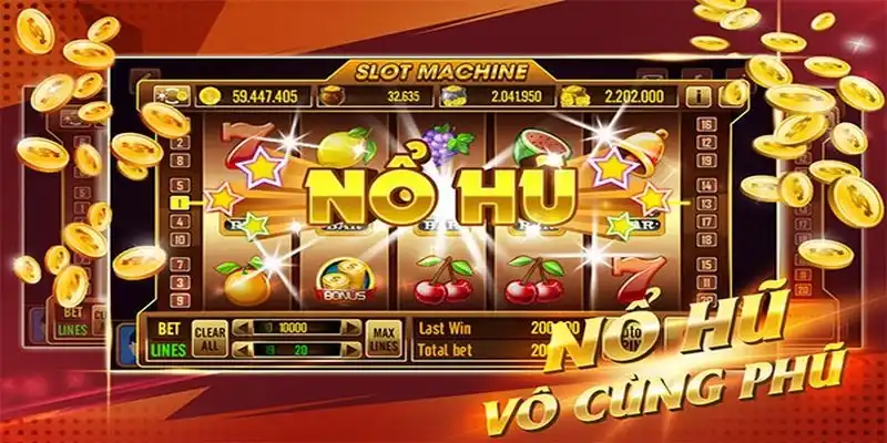 goo88 baccarat là bài gì