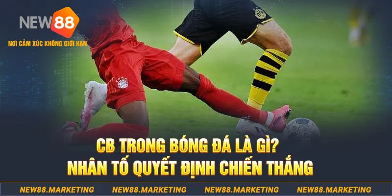 goo88 qq88 nổ hũ bắn cá