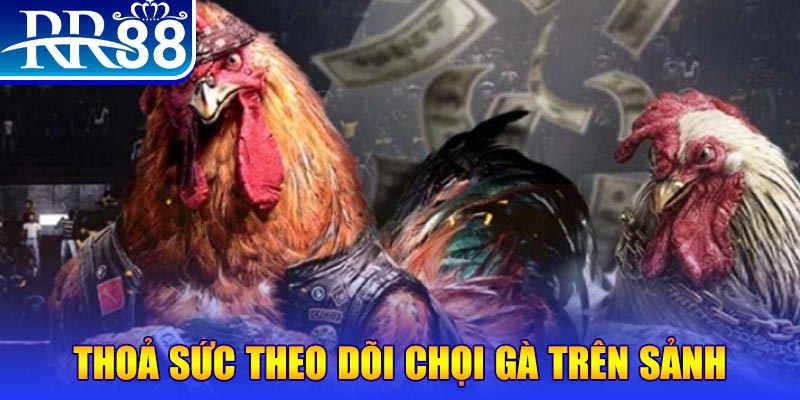 goo88 NE Điện Tử