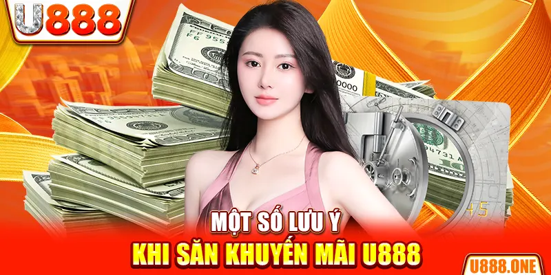 goo88 xổ số an giang