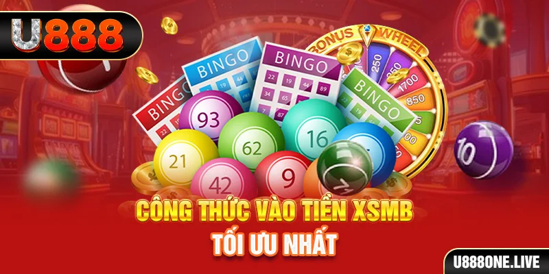 xổ số bữa nay