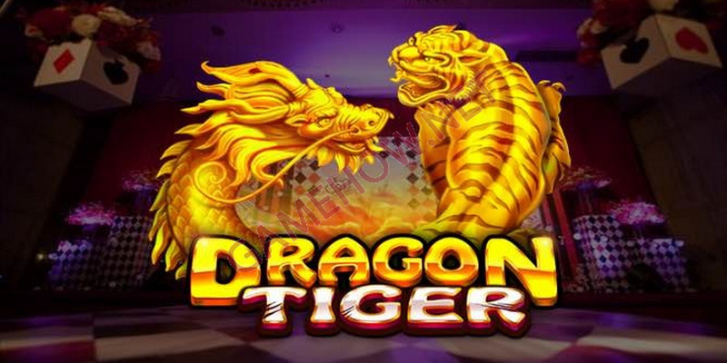 goo88 bắn cá xèng 3