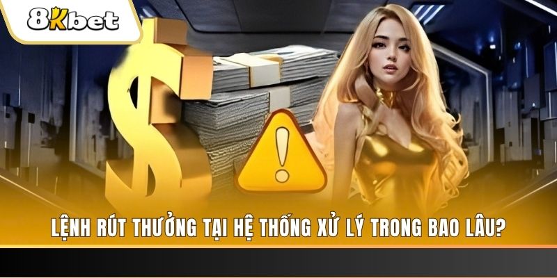 goo88 xổ số kiến thiết miền trung