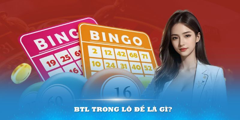 goo88 Quạt quầy hàng