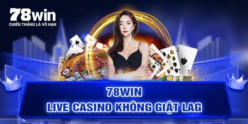 goo88 xổ số miền bắc thứ ba hàng tuần