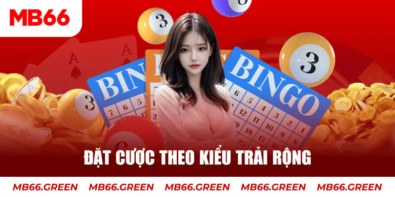 goo88 xổ số thứ hai hàng tuần