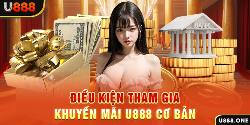 goo88 Tài Xỉu