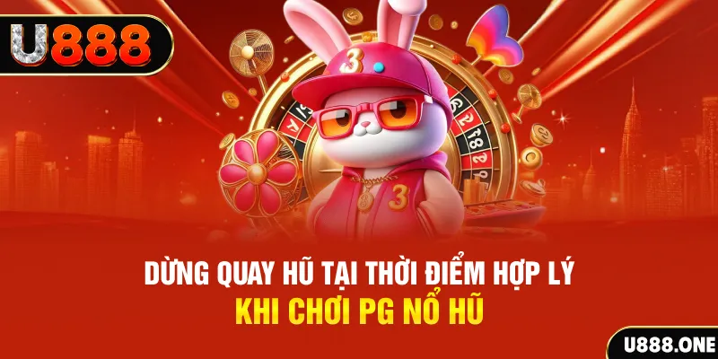 goo88 Phỏm Tá Lả
