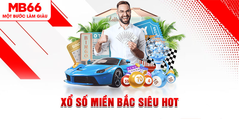 goo88 máy slot game là loại trò chơi gì？