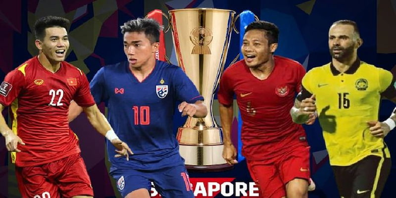 goo88 Bữa tiệc dành cho thanh thiếu niên