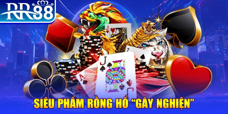 goo88 what is a casino loyalty program