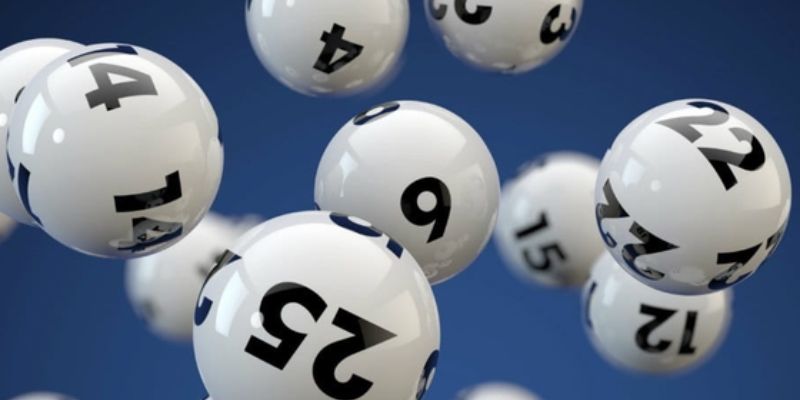 goo88 slot là j