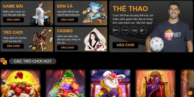 goo88 gà chọi c1 mới nhất