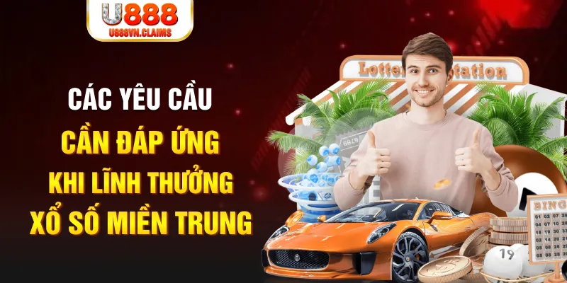 goo88 download game danh bai iwin ve may tinh