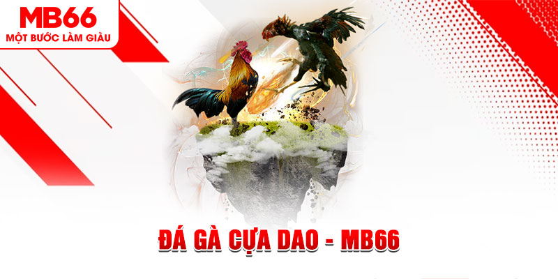 goo88 xổ số miền bắc thứ năm hàng tuần